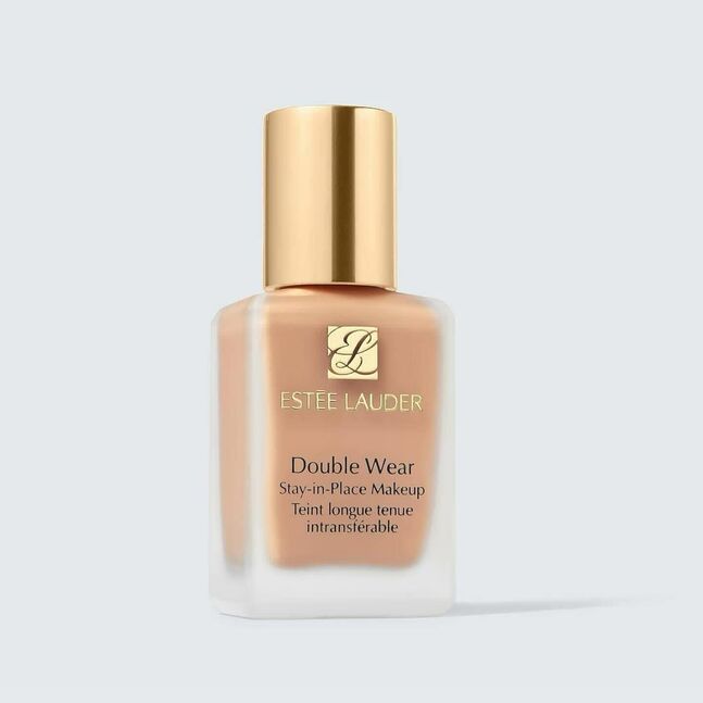 Estée lauder - foundation 1w2