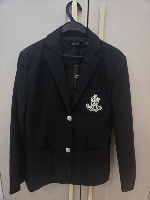 Ralph lauren blazer