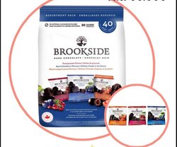Brookside 40