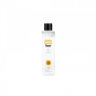 la-bonita-golden-cocoon-toner-2
