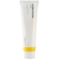 la-bonita-golden-cocoon-cream-2
