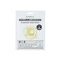 la-bonita-golden-cocoon-essential-mask-pack-2