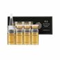 la-bonita-jeju-ginseng-gold-ampoule-2