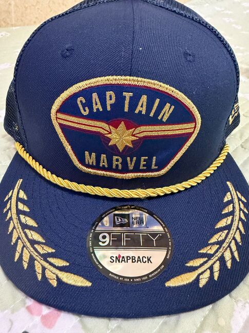 Гоё малгай !!!