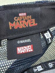 Гоё малгай !!!