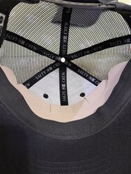 Гоё малгай!!!