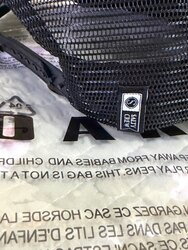 Гоё малгай!!!