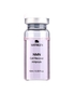 matrigen-nmn-cell-recover-ampoule-3