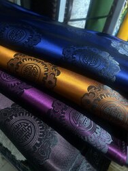 Торго дотор эмжээр