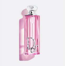 50ml addict rosy glow edp dior