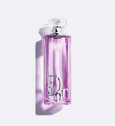 50ml addict purple glow edp dior