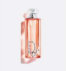50ml addict peachy glow edp dior