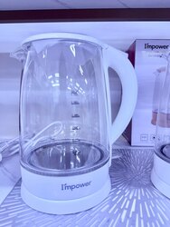 Ус буцалгагч