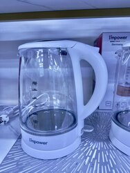 Ус буцалгагч