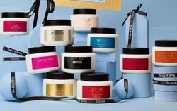 Орифлэйм биеийн тоснууд