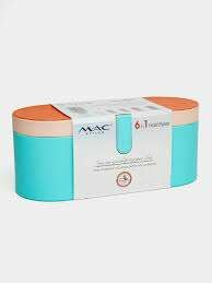 Mac brend mc-6766 6in1 styler