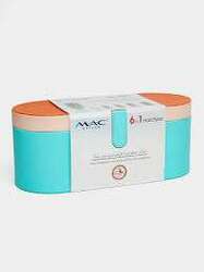 Mac brend mc-6766 6in1 styler