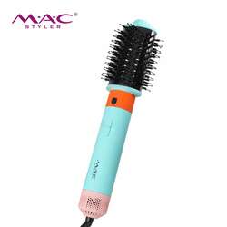 Mac brend mc-6766 6in1 styler