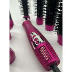 Mac brend mc6755