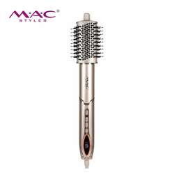 Mac brend mc-6767