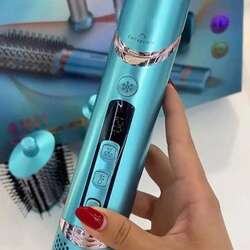 Vgr v474 4 үйлдэлт сет