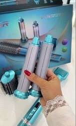 Vgr v474 4 үйлдэлт сет