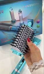 Vgr v474 4 үйлдэлт сет