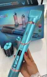 Vgr v474 4 үйлдэлт сет