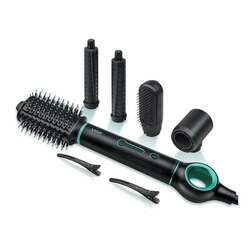 Vgr v486 5 үйлдэлт супер сет