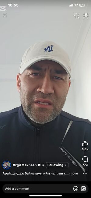 Subaru Impreza 2023/2023