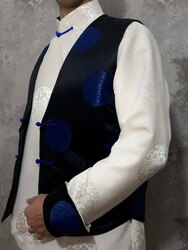 Монгол цамц хантааз