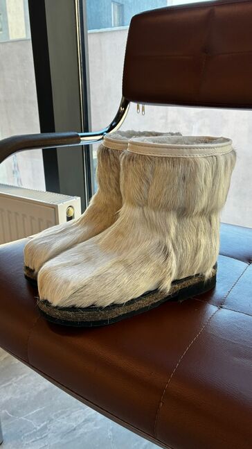 38 размер годон гутал