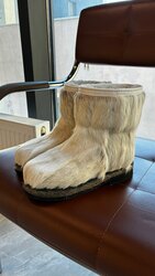 38 размер годон гутал