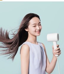 Xiaomi- үсний сэнс