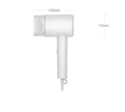 Xiaomi- үсний сэнс