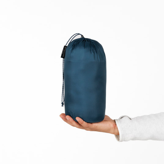 PERMAFROST LIGHT DOWN JK M'S