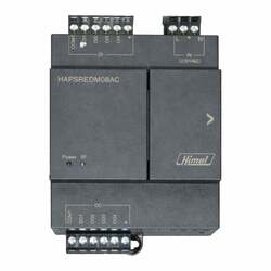 Digital IO module AC230V 8IO 4DI 4DO Relay