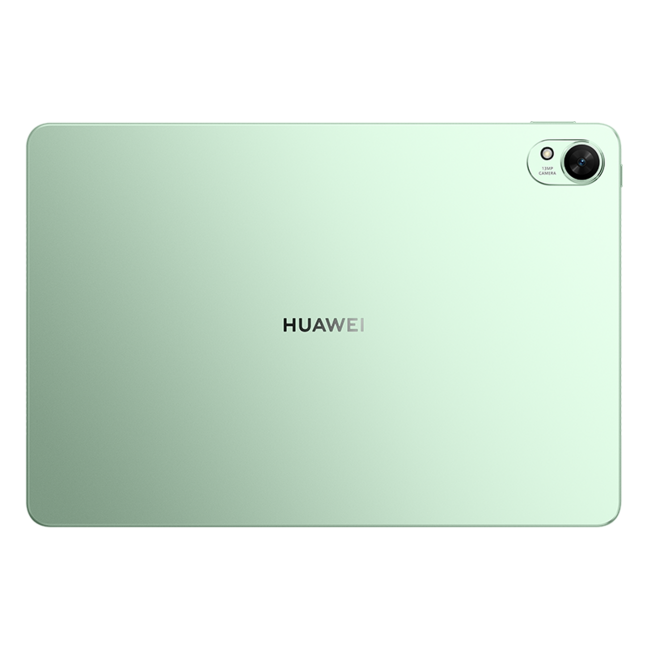 HUAWEI MatePad 11.5S PaperMatte WIFI 12GB+256GB with Keyboard