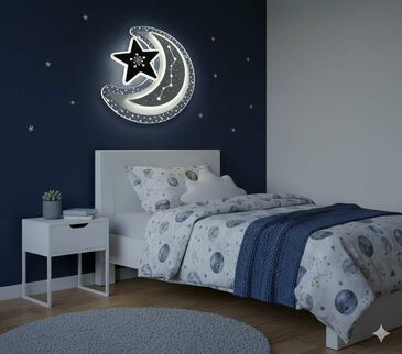 Од сартай