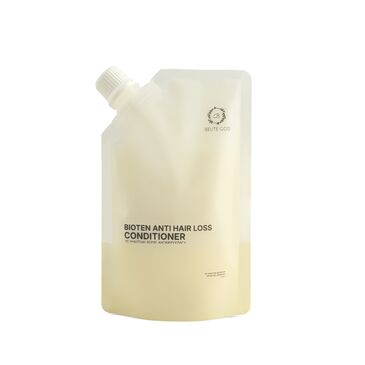 Beute God Bioten Anti Hair Loss Conditioner 200мл