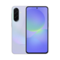 Samsung Galaxy A36 5G 128GB Awesome Lavender