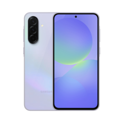 Samsung Galaxy A36 5G 128GB Awesome Lavender