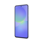 Samsung Galaxy A36 5G 128GB Awesome Lavender
