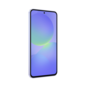 Samsung Galaxy A36 5G 128GB Awesome Lavender