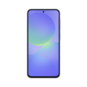 Samsung Galaxy A36 5G 128GB Awesome Lavender