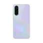 Samsung Galaxy A36 5G 128GB Awesome Lavender