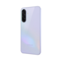 Samsung Galaxy A36 5G 128GB Awesome Lavender