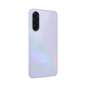 Samsung Galaxy A36 5G 128GB Awesome Lavender