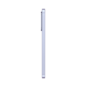 Samsung Galaxy A36 5G 128GB Awesome Lavender