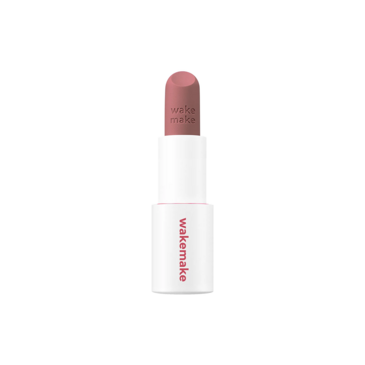 WAKEMAKE Soft Blurring Balm Stick 07 Hush Mauve